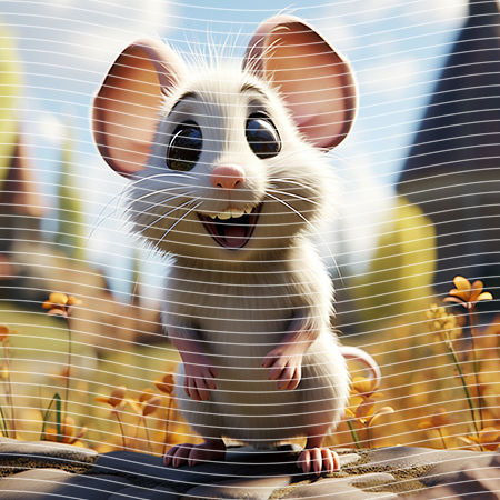 20oz integrate-EJ-9621